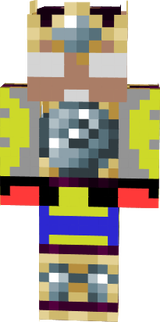 fiwsamakkerodwe