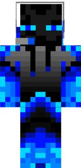 SPY SKIN
