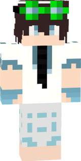 TheWolfG_