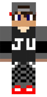 TheGamerZuera