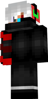 MKToxic_3000