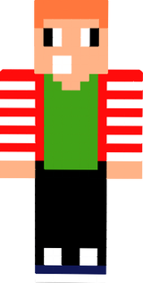 SirMedium