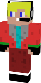 XBladeFireX