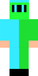 gomme