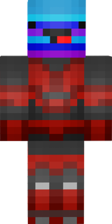 bezao14