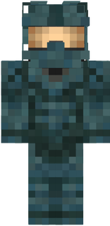 aa