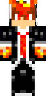 Tsuna