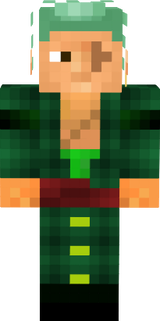 Куифе