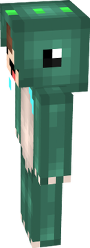 Schwerti1000