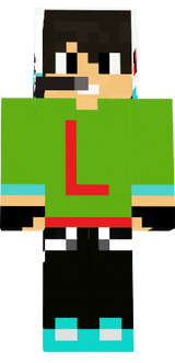 Lon