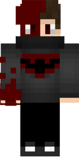 RedOX__