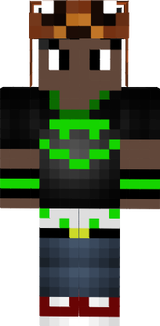 StarBlack233