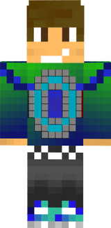 _PixelBlast_