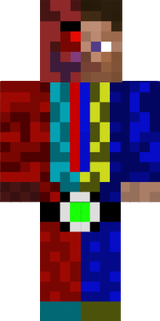 retry