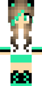 jebka