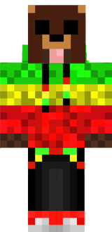 ds|Gdfghdf\h