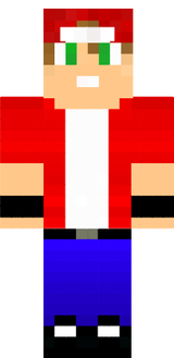EnderNT