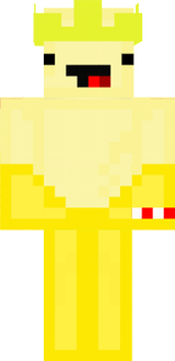 Ninja_Owner