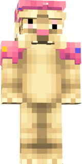 GUicci