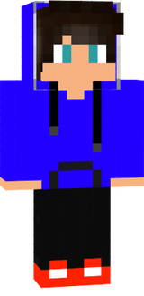 pdojd