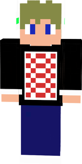 tony