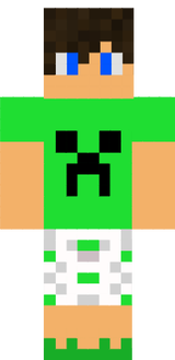 DarkBr