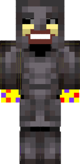 ssundee