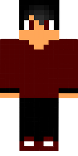 Indian_[]_Pig