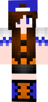 Sternchenx3
