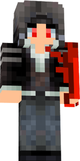 CHIKIjuan08