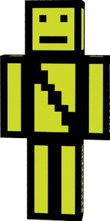 blok man