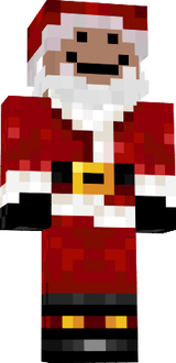 santa clause