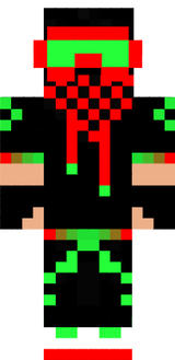 Jeremy