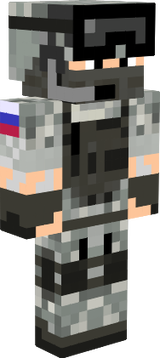 _prohor_2