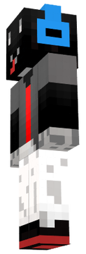 jeb