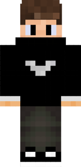 ZonDor
