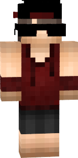 RIPENCEEEXD