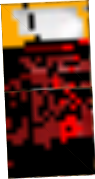 Preview of texture: hgfc