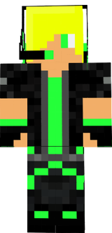 RyanGame200