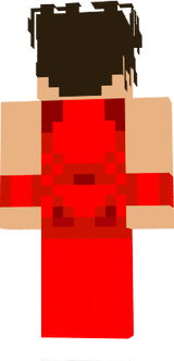 steve