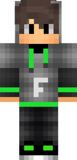 fabricio