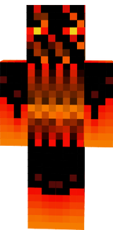magma