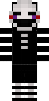 Jogos_Bx