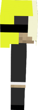 Guy 
