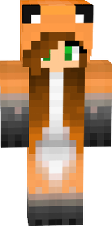 foxyyyy
