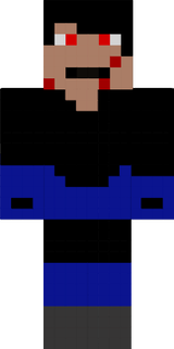 first my skin in Mc