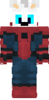 alexy_DE_araña