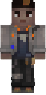 Phoenix