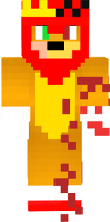 leon .exe 