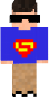 LuigiBr
